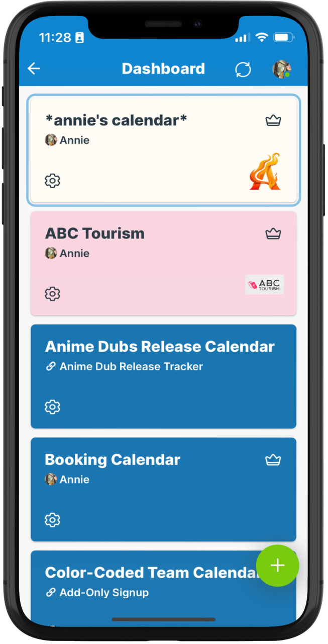 240514-tu-mobile-dashboard.png
