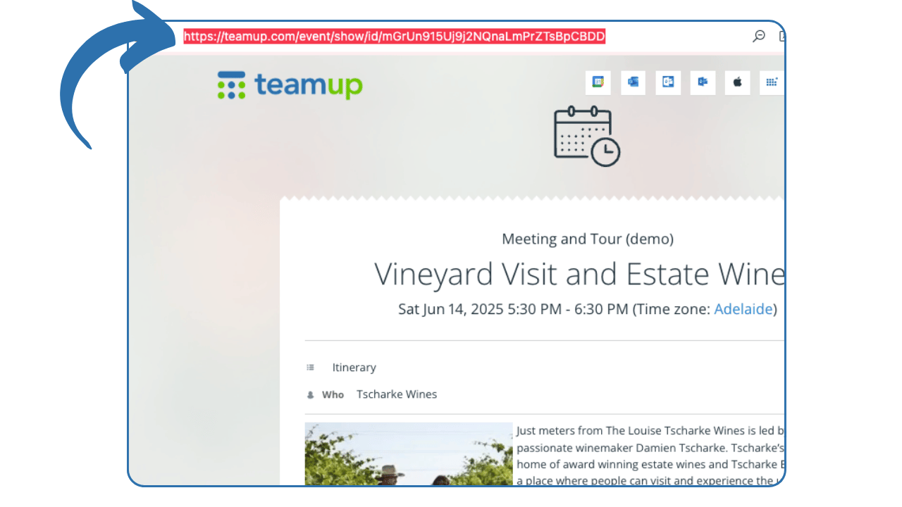 250506tu-event page link with arrow.png