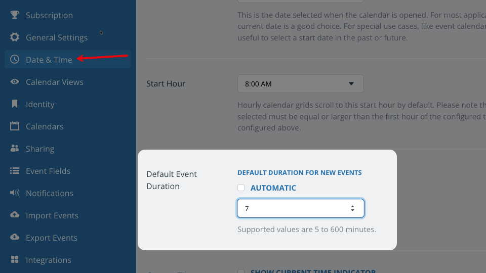 250606tu-default event duration manual setting.png