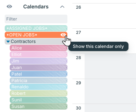 250609tu-show this calendar only.png