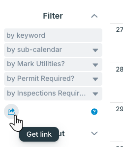 250609tu-open icon to get link under filter list.png