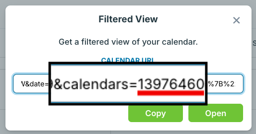 Screenshot 2025-06-09 at 10.37.36 AM.png