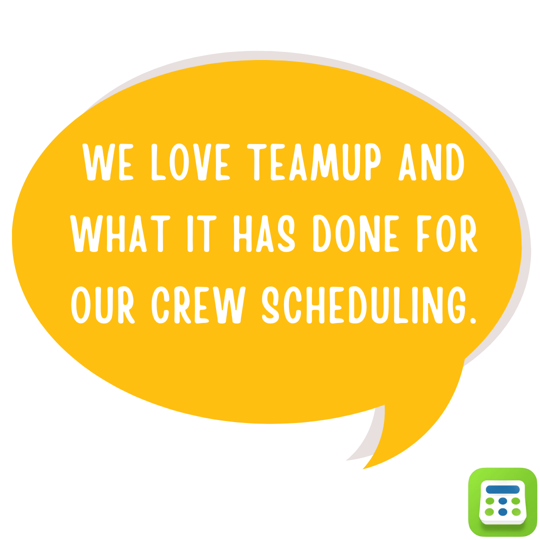 2506tu-vq-crew scheduling.png