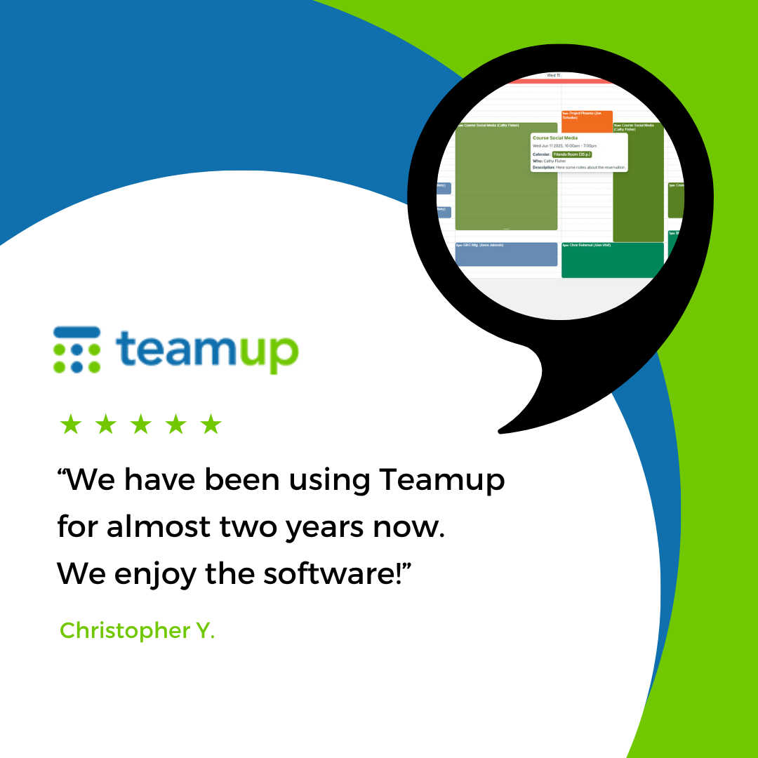 10.06.25-enjoy-the-software.png