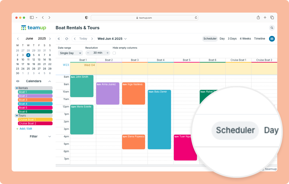 250604tu-demo-default calendar view.png