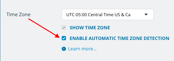 Screenshot 2025-06-16 at 1.27.56 PM.png