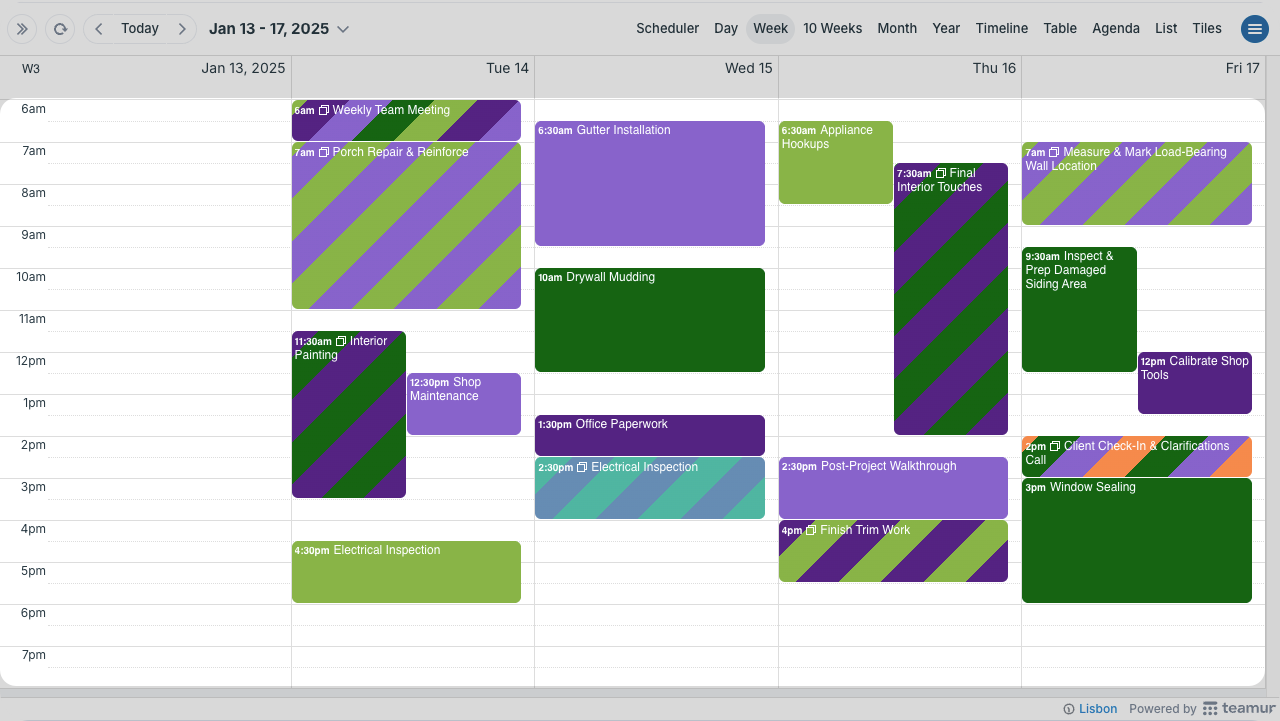 250618tu-time grid week view.png