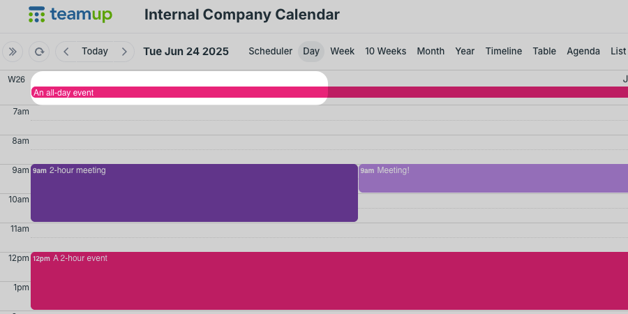 250623tu-click above the time grid.png