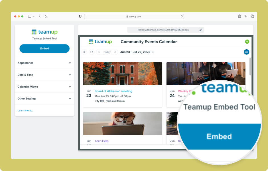 250625tu-demo-embed wizard.png
