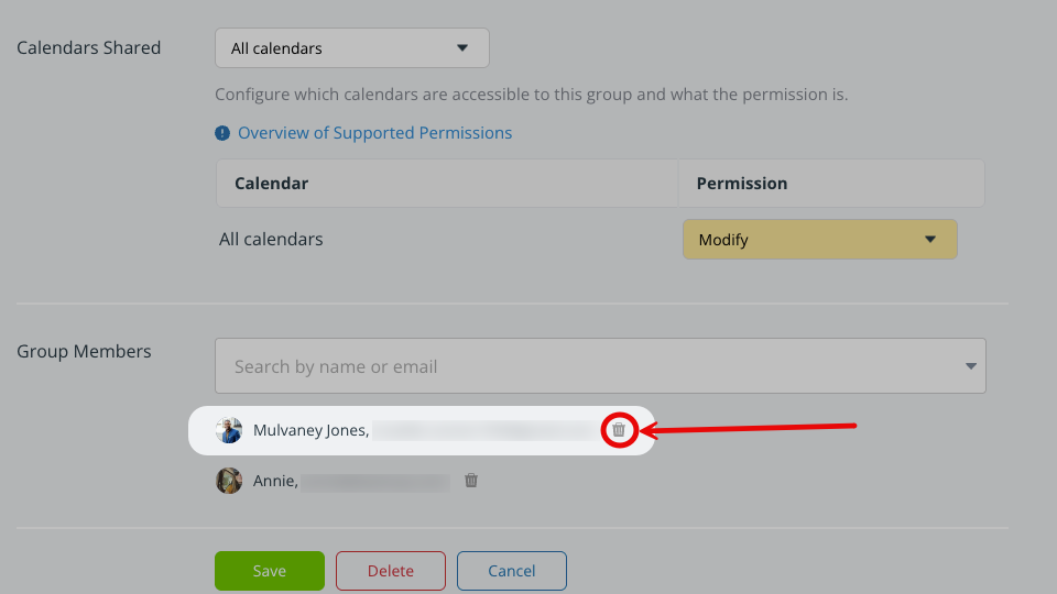 250630tu-group members remove.png