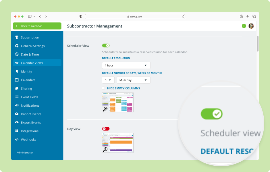 250701tu-demo-enable configure calendar views.png