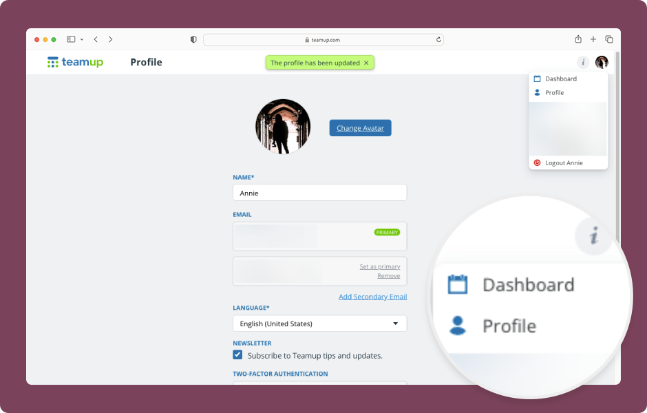 250701tu-demo-change user name profile.png