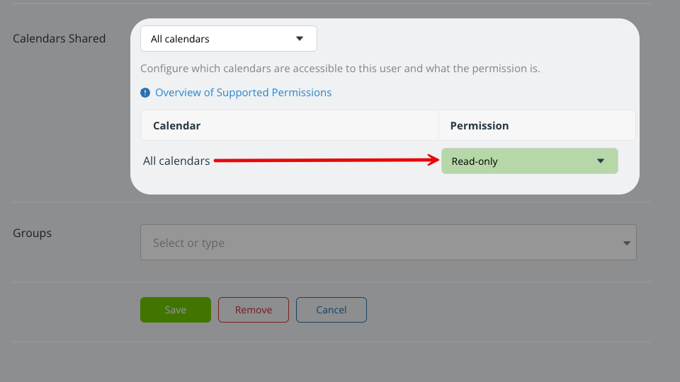 250703tu-all calendars one permission level.png