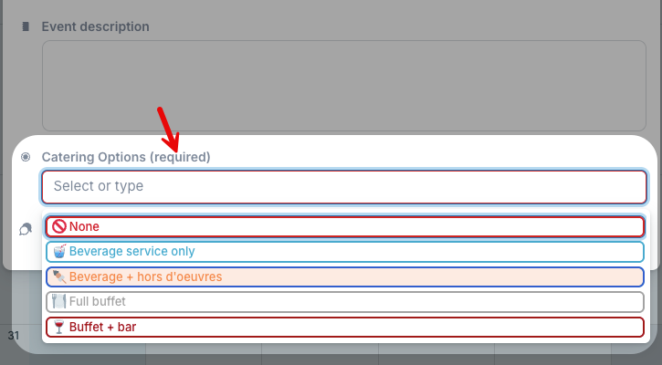250714tu-required booking options.png