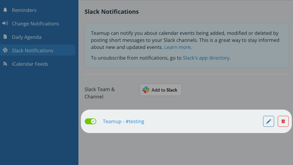 250707tu-edit or remove slack notifications.png