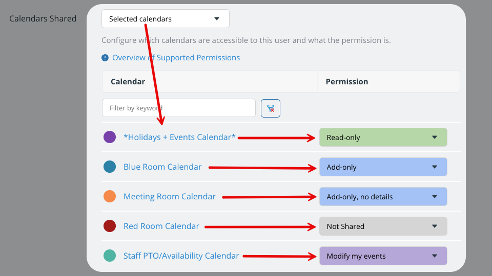 250703tu-selected calendar permission levels.png