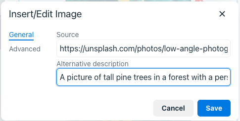 Screenshot 2025-07-28 at 2.44.40 PM.png
