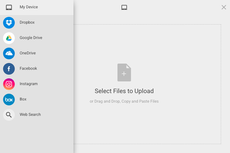 Screenshot 2025-07-28 at 2.51.38 PM.png