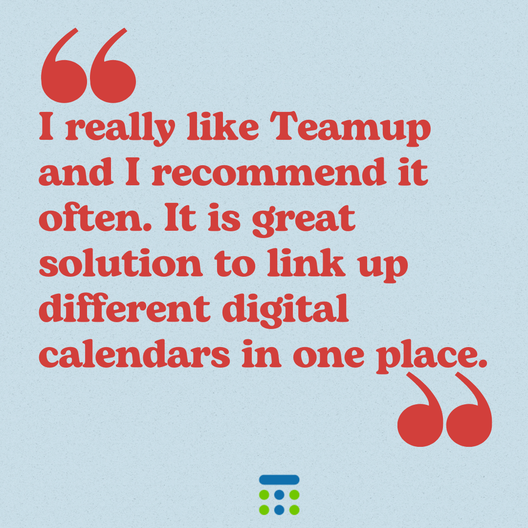 2508tu-vq-link different calendars.png