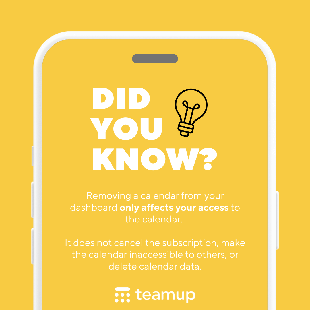 @teamup Did you know  templates.png