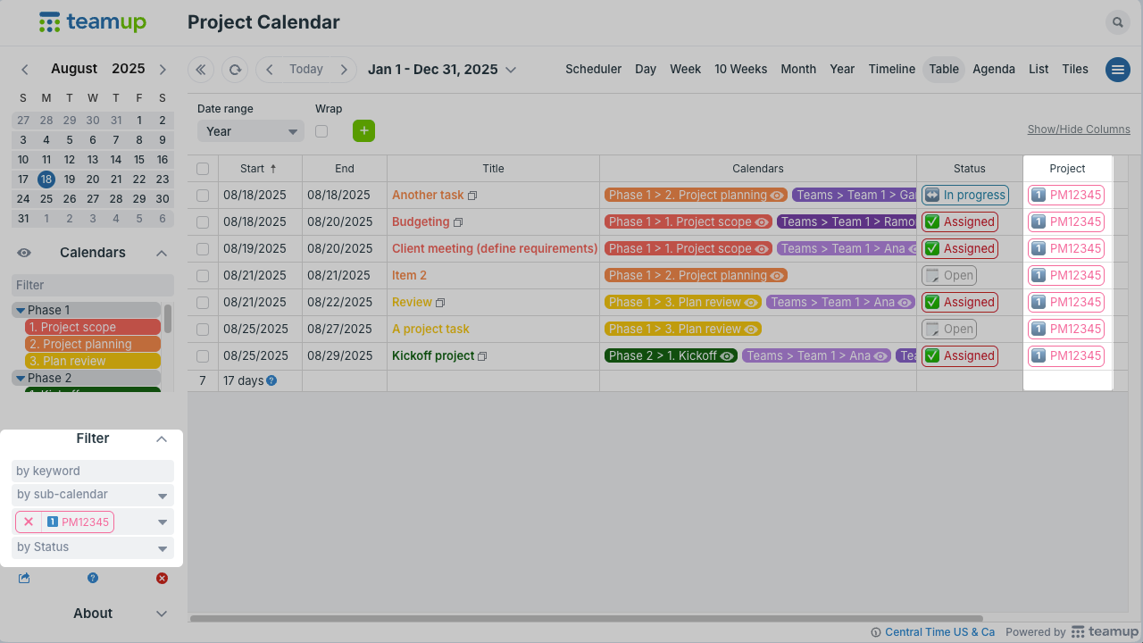 250818tu-project calendar filtered.png