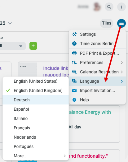 250825tu-change language all users.png