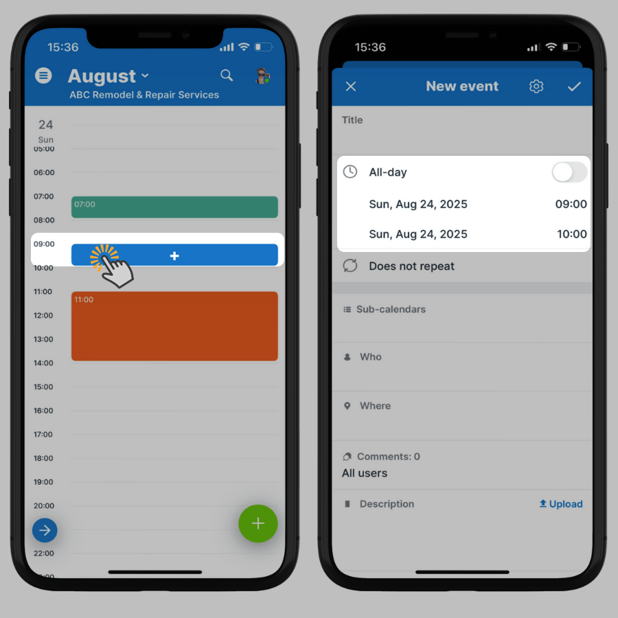 250825tu-create event specific time app.png