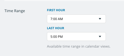 Screenshot 2025-09-03 at 8.29.12 AM.png