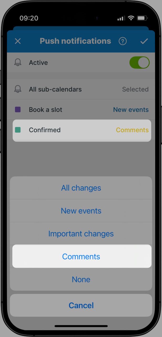 250904tu-comments change notf app.png