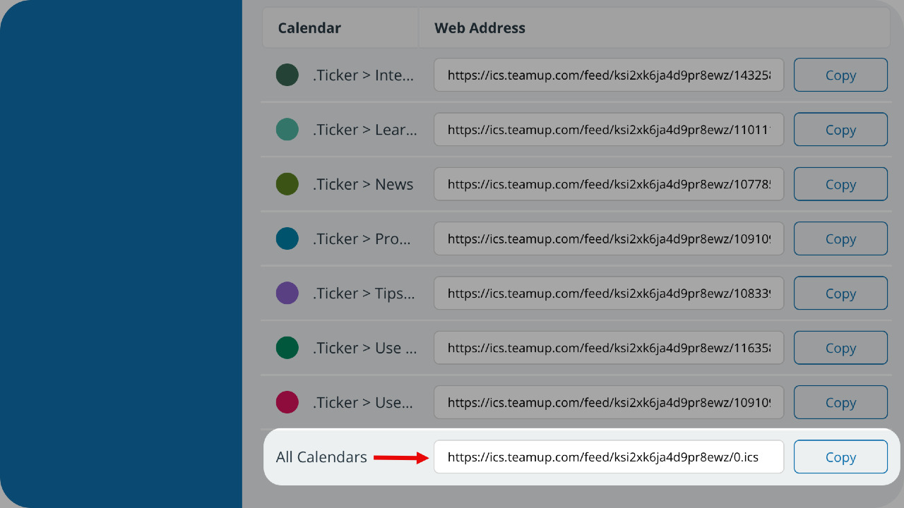 250910tu-all calendars ical feed combined.png