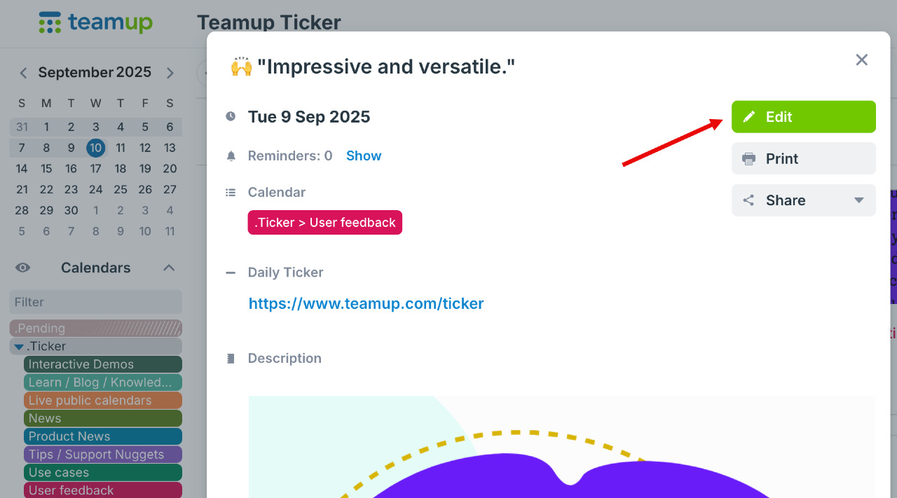 250910-tu-edit button event viewer.png