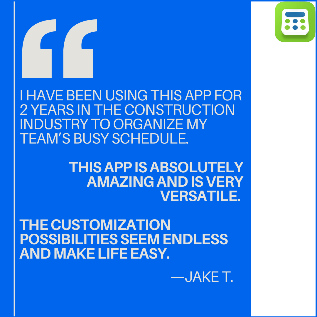 If you want to see results, look at the things you-re doing now. (6).png