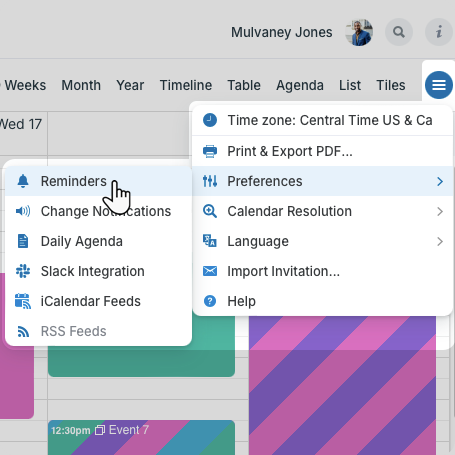250924tu-blue menu preferences reminders-sq.png