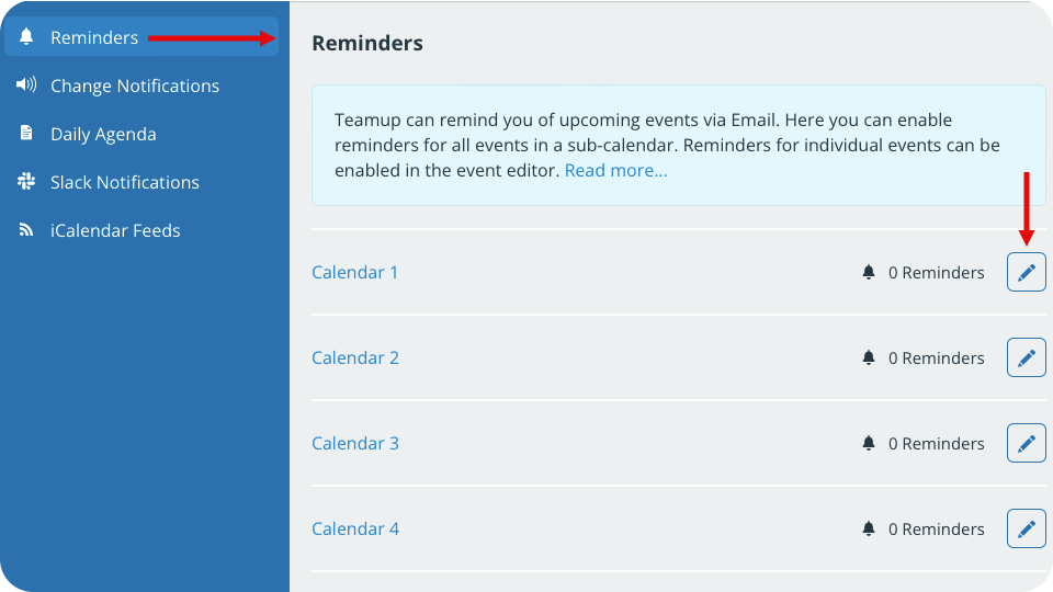 250924tu-event reminders subscriptions.png