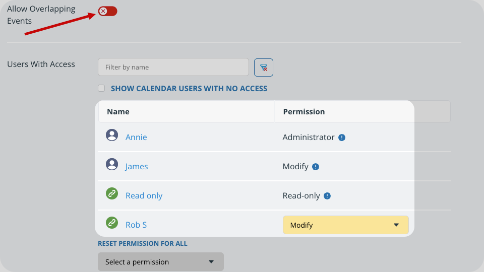 250925tu-check access calendar1.png