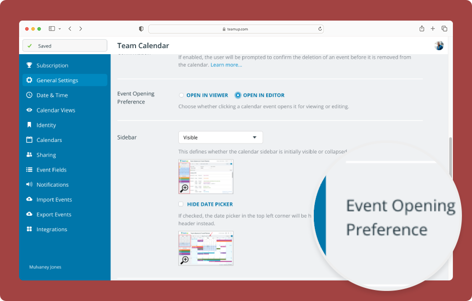 250930tu-demo-header-event opening preference.png