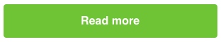 Screenshot 2025-10-01 at 1.33.14 PM.png