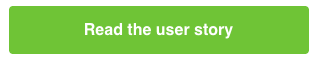 Screenshot 2025-10-01 at 1.37.11 PM.png