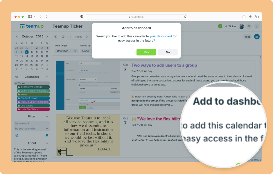251008tu-demo-header-add calendar to dashboard.png