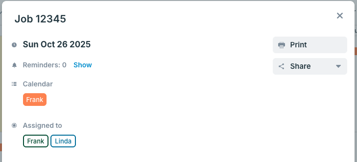 Screenshot 2025-10-13 at 1.15.44 PM.png