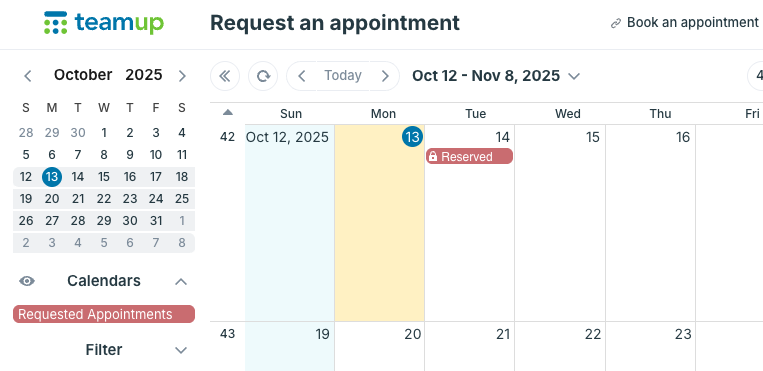Screenshot 2025-10-13 at 2.10.44 PM.png