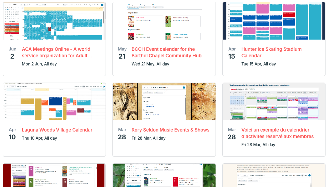 Screenshot 2025-10-13 at 2.51.41 PM.png