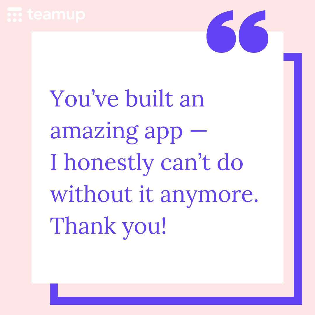 2510tu-vq-amazing app.png