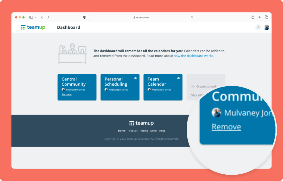 251015tu-demo header-remove calendar dashboard.png