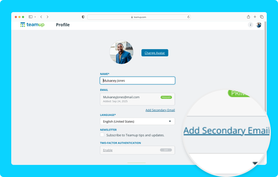 251015tu-demo-header-change user account email.png
