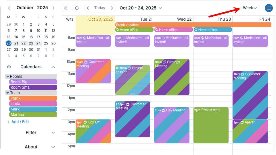 251020tu-week view no weekends.png