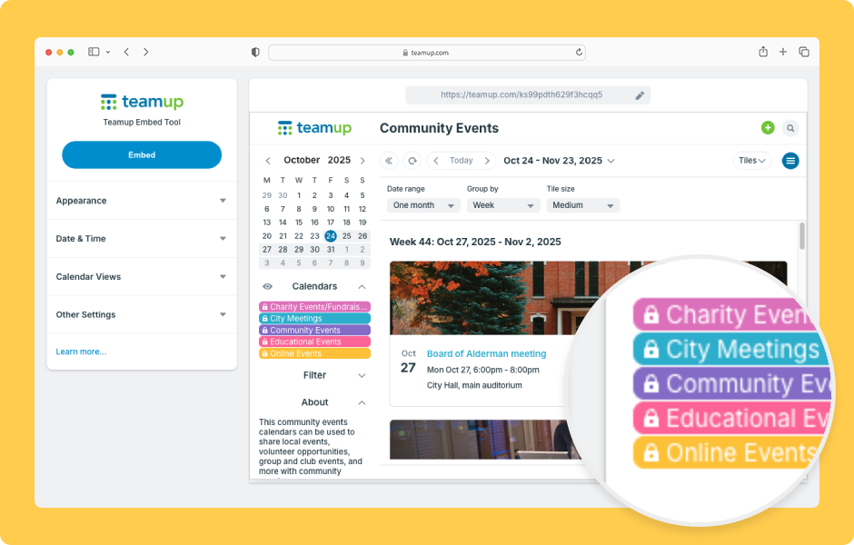 251024tu-demo-secure embedding link.png