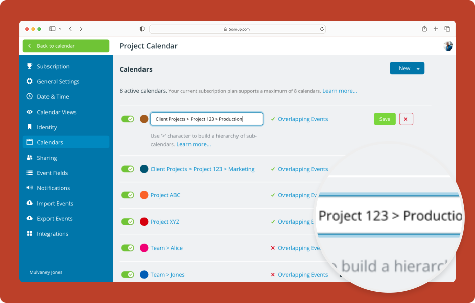 251024tu-demo-create organize calendars.png