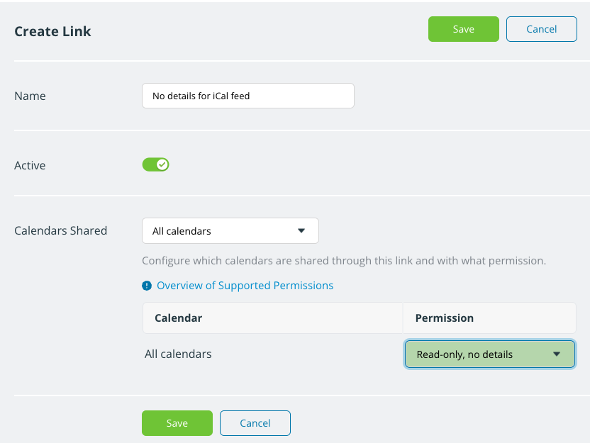 Screenshot 2025-10-28 at 8.13.25 AM.png