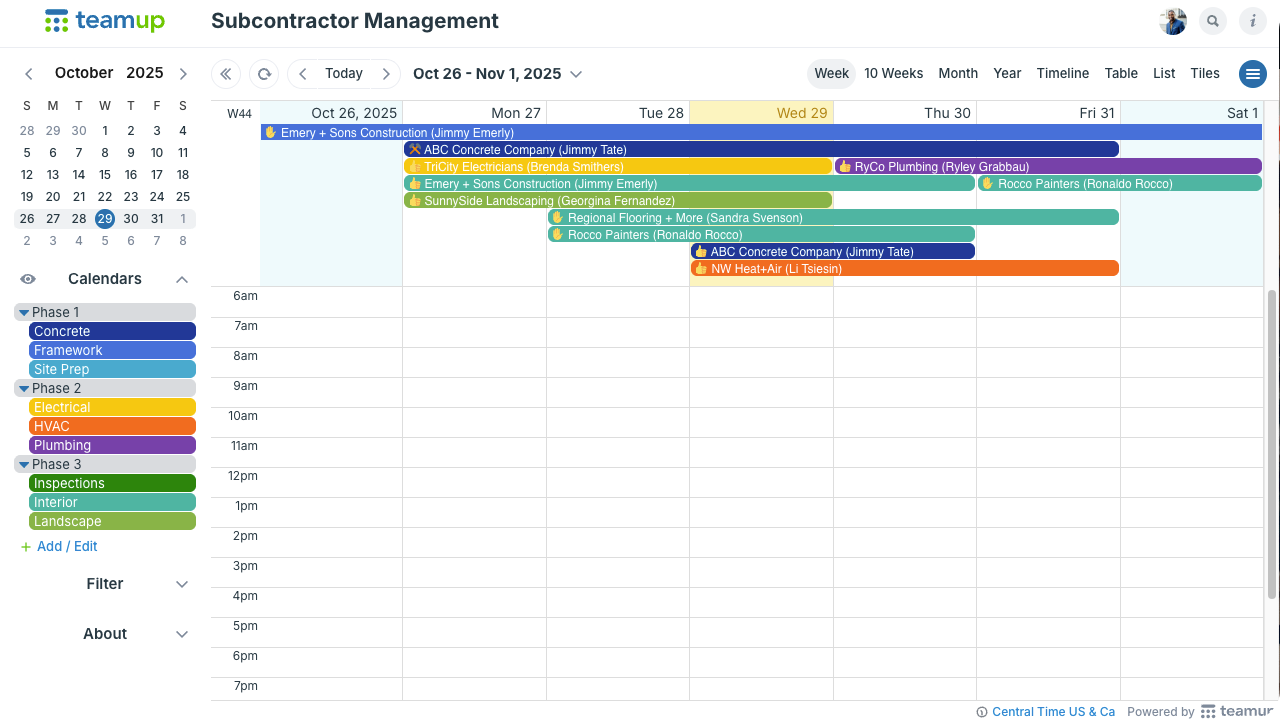 251029tu-week view all day events.png